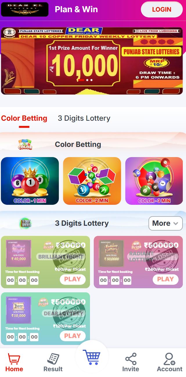 The third image of the app ，Online betting platform with the best betting games with highest cash rewards