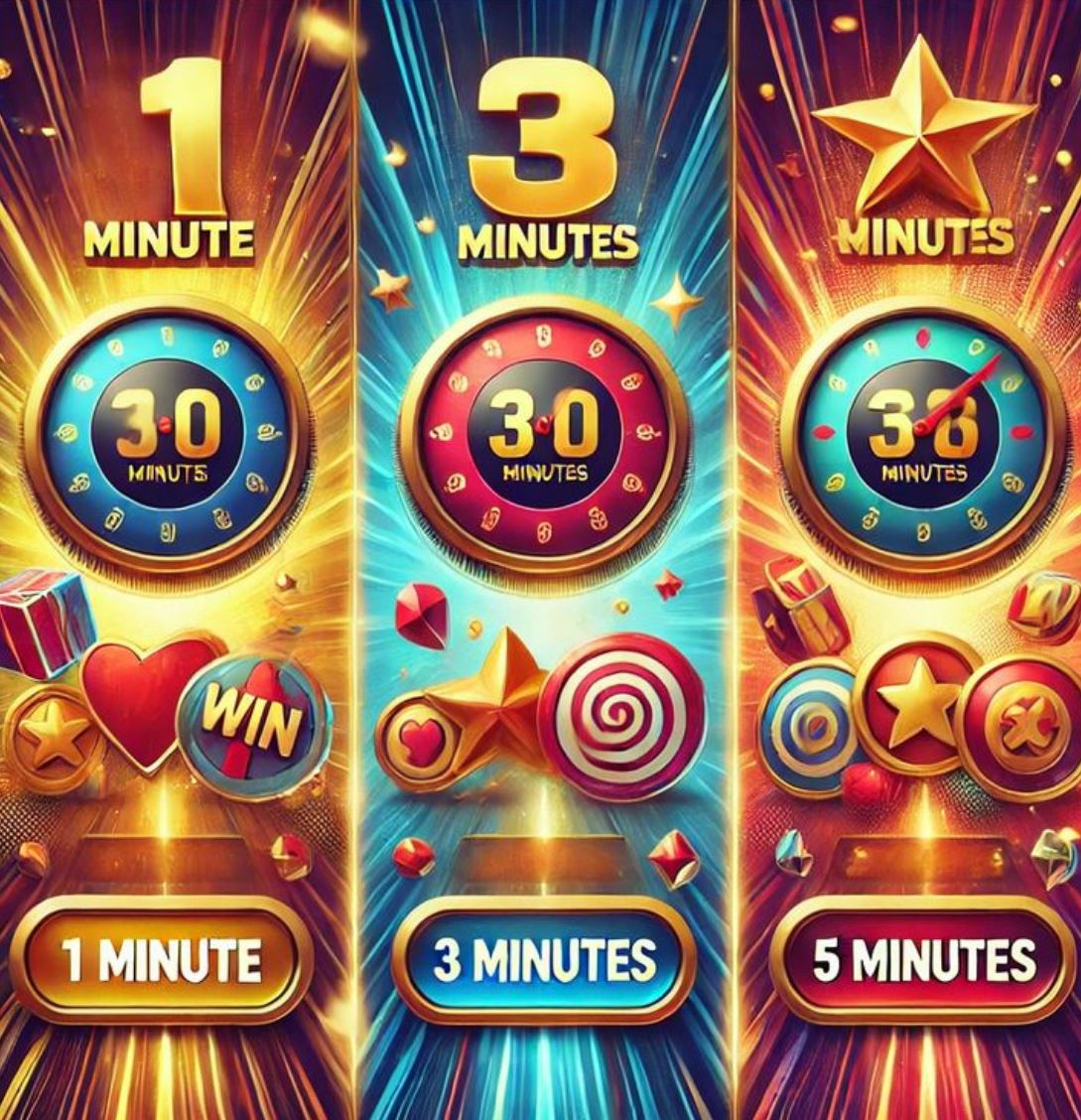 This image is the second image of the app, encrypted odds-on top online betting software