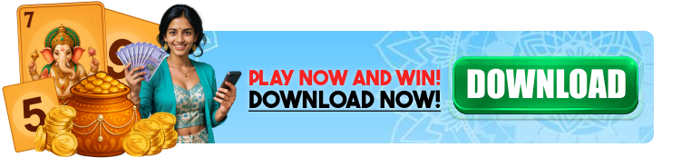 Download DEARKL LOTTER Thriving gambling game anytime, anywhere
