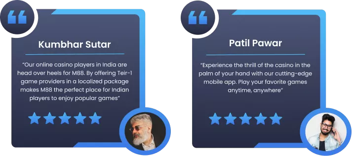 DEARKL LOTTER Comments from users
