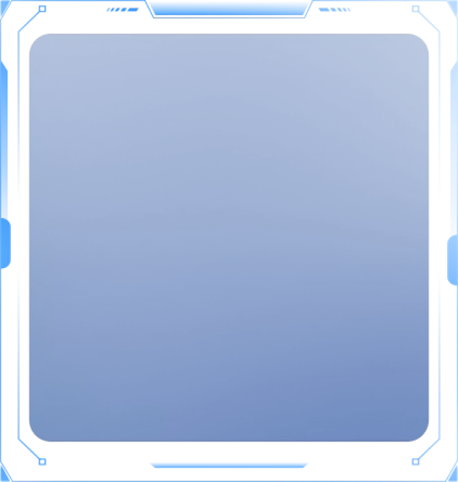 Join DEARKL LOTTER to get welcome bonus